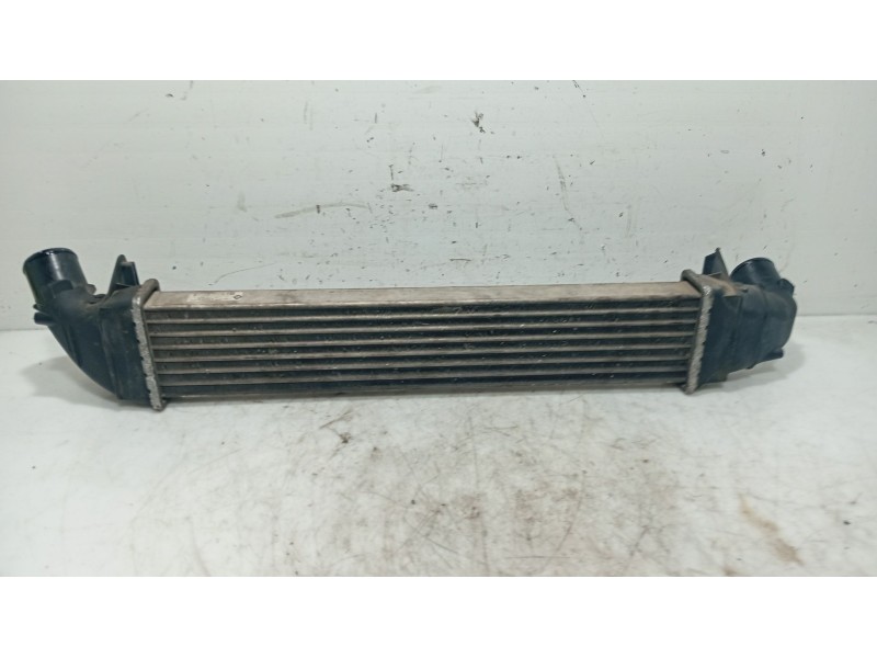 Recambio de intercooler para dacia logan mcv (ks_) 1.5 dci (ks0k) referencia OEM IAM 6001548727  