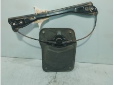 Recambio de elevalunas delantero izquierdo para skoda fabia (5j2 ) 1.2 referencia OEM IAM 119188   2
