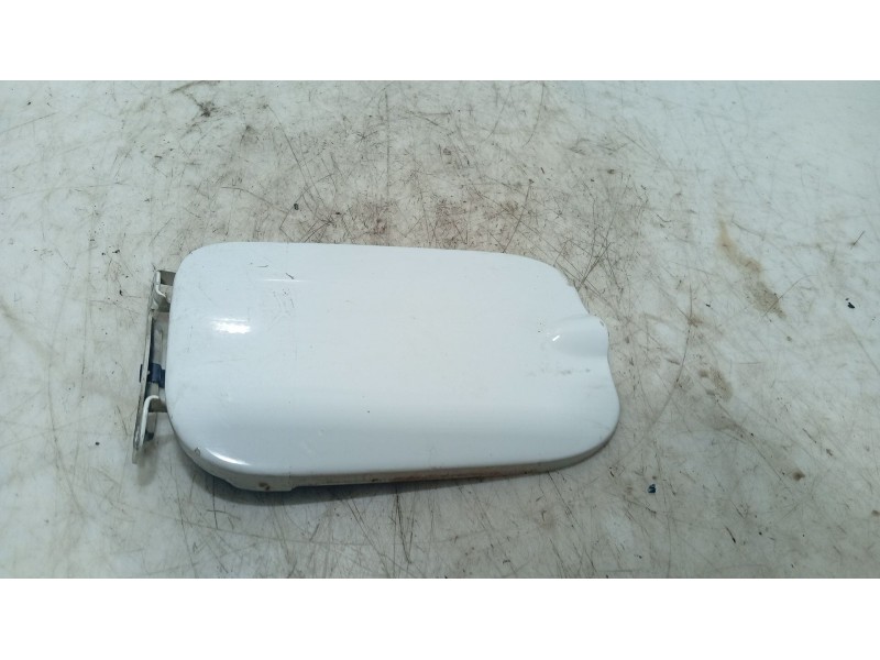 Recambio de tapa combustible para dacia logan mcv (ks_) 1.5 dci (ks0k) referencia OEM IAM   
