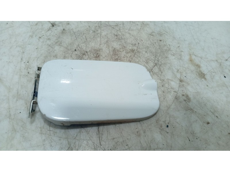 Recambio de tapa combustible para dacia logan mcv (ks_) 1.5 dci (ks0k) referencia OEM IAM   