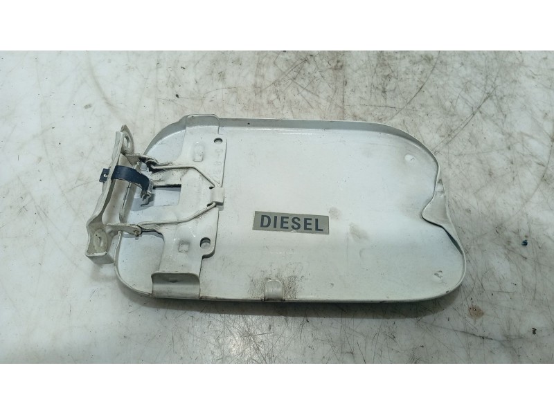 Recambio de tapa combustible para dacia logan mcv (ks_) 1.5 dci (ks0k) referencia OEM IAM   