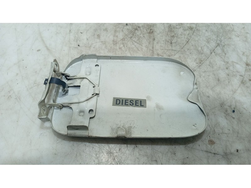 Recambio de tapa combustible para dacia logan mcv (ks_) 1.5 dci (ks0k) referencia OEM IAM   