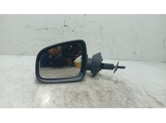 Recambio de retrovisor izquierdo para dacia logan mcv (ks_) 1.5 dci (ks0k) referencia OEM IAM   
