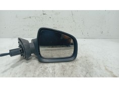 Recambio de retrovisor derecho para dacia logan mcv (ks_) 1.5 dci (ks0k) referencia OEM IAM   