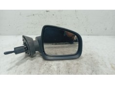 Recambio de retrovisor derecho para dacia logan mcv (ks_) 1.5 dci (ks0k) referencia OEM IAM    2