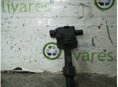 Recambio de bobina encendido para  referencia OEM IAM  1275602 MB029700-8180