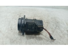Recambio de caudalimetro para dacia logan mcv (ks_) 1.5 dci (ks0k) referencia OEM IAM   