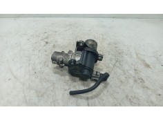 Recambio de valvula egr para dacia logan mcv (ks_) 1.5 dci (ks0k) referencia OEM IAM   