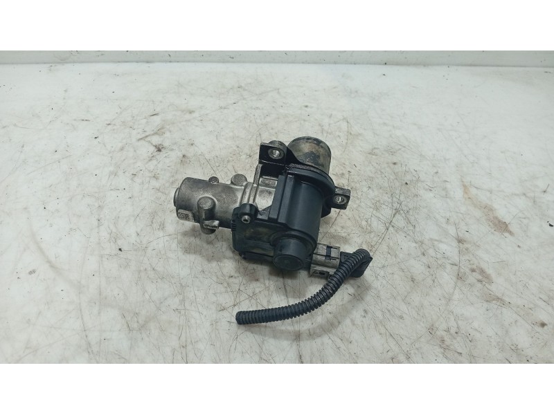Recambio de valvula egr para dacia logan mcv (ks_) 1.5 dci (ks0k) referencia OEM IAM   