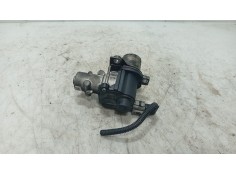 Recambio de valvula egr para dacia logan mcv (ks_) 1.5 dci (ks0k) referencia OEM IAM    2