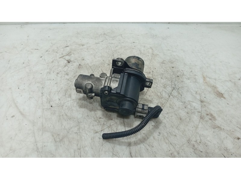 Recambio de valvula egr para dacia logan mcv (ks_) 1.5 dci (ks0k) referencia OEM IAM   