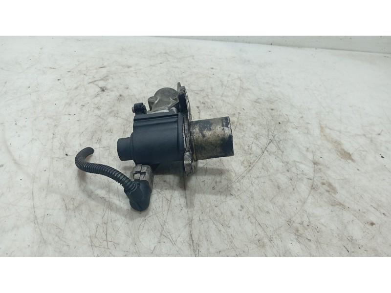 Recambio de valvula egr para dacia logan mcv (ks_) 1.5 dci (ks0k) referencia OEM IAM   