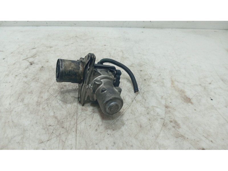 Recambio de valvula egr para dacia logan mcv (ks_) 1.5 dci (ks0k) referencia OEM IAM   