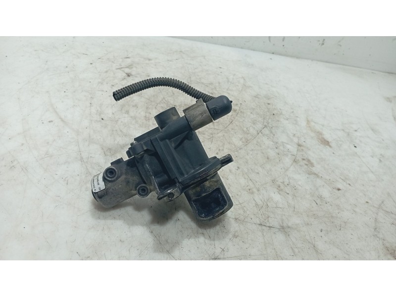 Recambio de valvula egr para dacia logan mcv (ks_) 1.5 dci (ks0k) referencia OEM IAM   