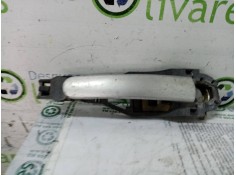 Recambio de maneta exterior delantera derecha para  referencia OEM IAM    2