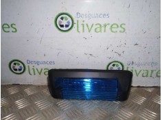 Recambio de maneta exterior porton para  referencia OEM IAM NJJ0381140  