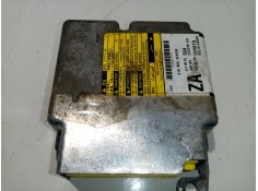 Recambio de centralita airbag para toyota auris station wagon (_e18_) 2.0 d-4d (ade186_) referencia OEM IAM 8917002B90 226370101