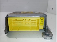 Recambio de centralita airbag para toyota auris station wagon (_e18_) 2.0 d-4d (ade186_) referencia OEM IAM 8917002B90 226370101 2
