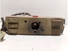 Recambio de mando luces para seat malaga 1.5 referencia OEM IAM   