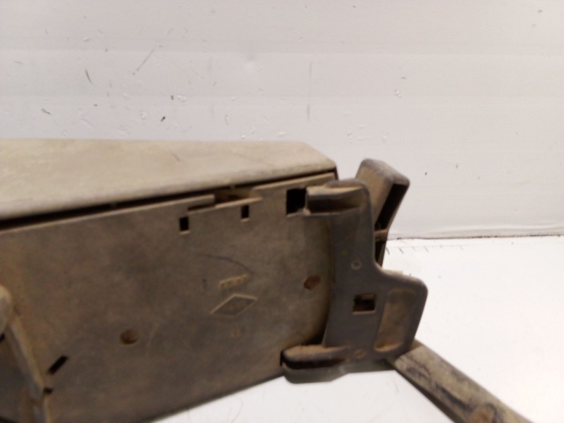 Recambio de mando luces para seat malaga 1.5 referencia OEM IAM   