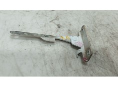 Recambio de bisagra capot para dacia logan mcv (ks_) 1.5 dci (ks0k) referencia OEM IAM   