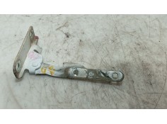 Recambio de bisagra capot para dacia logan mcv (ks_) 1.5 dci (ks0k) referencia OEM IAM    2