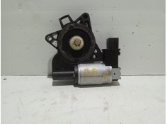 Recambio de motor elevalunas delantero derecho para mazda 3 (bk) 1.6 di turbo referencia OEM IAM G22C5858X  
