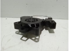 Recambio de motor elevalunas delantero derecho para mazda 3 (bk) 1.6 di turbo referencia OEM IAM G22C5858X   2