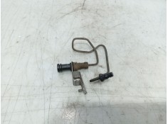 Recambio de tubo para bmw 1 (e87) 116 d referencia OEM IAM 21526864475  