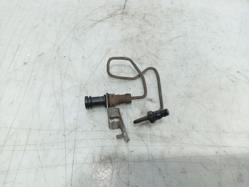 Recambio de tubo para bmw 1 (e87) 116 d referencia OEM IAM 21526864475  