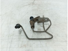 Recambio de tubo para bmw 1 (e87) 116 d referencia OEM IAM 21526864475   2