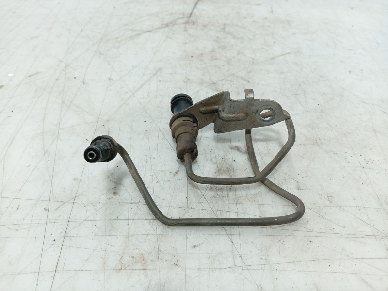 Recambio de tubo para bmw 1 (e87) 116 d referencia OEM IAM 21526864475  