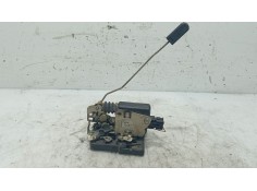 Recambio de cerradura puerta delantera derecha para dacia logan mcv (ks_) 1.5 dci (ks0k) referencia OEM IAM 6001547505   2