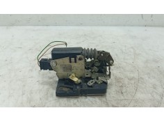 Recambio de cerradura puerta trasera izquierda para dacia logan mcv (ks_) 1.5 dci (ks0k) referencia OEM IAM   