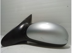 Recambio de retrovisor izquierdo para peugeot 406 (8b) 1.8 16v referencia OEM IAM 8149V3  