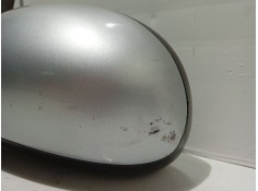 Recambio de retrovisor izquierdo para peugeot 406 (8b) 1.8 16v referencia OEM IAM 8149V3   2