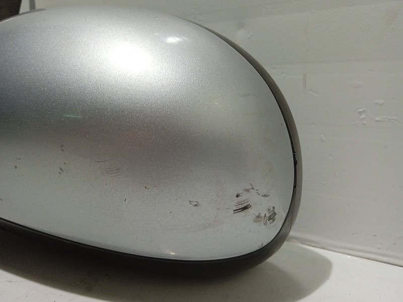 Recambio de retrovisor izquierdo para peugeot 406 (8b) 1.8 16v referencia OEM IAM 8149V3  
