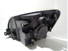 Recambio de faro derecho para citroën berlingo referencia OEM IAM 9644150880   2