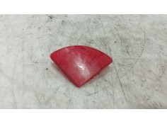 Recambio de reflector de paragolpes trasero para dacia logan mcv (ks_) 1.5 dci (ks0k) referencia OEM IAM   