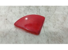 Recambio de reflector de paragolpes trasero para dacia logan mcv (ks_) 1.5 dci (ks0k) referencia OEM IAM   