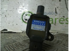 Recambio de bobina encendido para  referencia OEM IAM  1275602 MB029700-8180 2