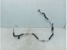 Recambio de tubos aire acondicionado para hyundai accent ii (lc) 1.5 crdi referencia OEM IAM 9776725801  