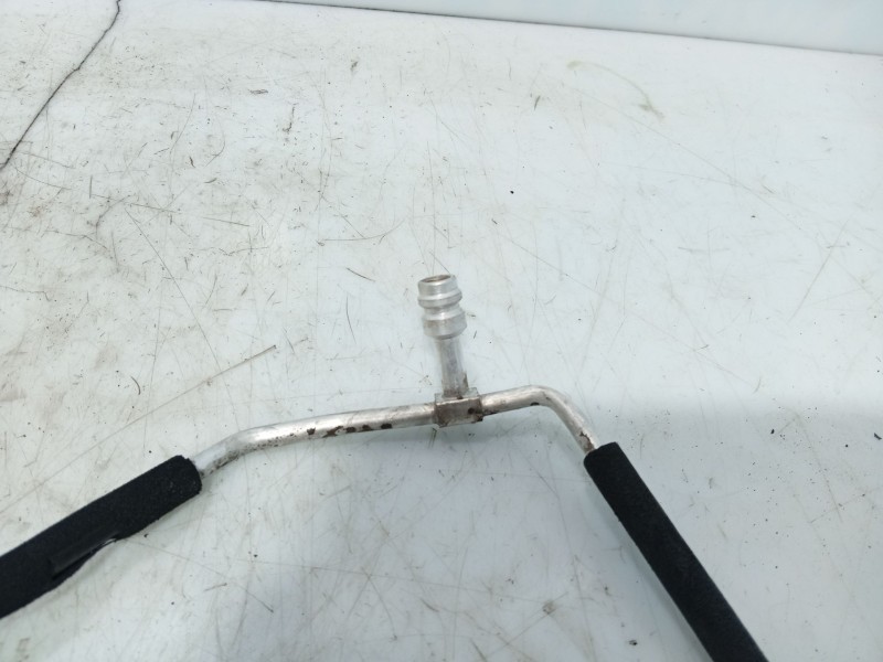 Recambio de tubos aire acondicionado para hyundai accent ii (lc) 1.5 crdi referencia OEM IAM 9776725801  