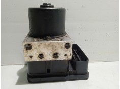 Recambio de abs para citroën c5 berlina 1.6 hdi cat (9hy / dv6ted4) referencia OEM IAM 10020601904 9657061080 