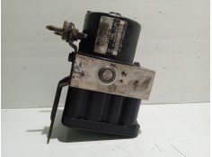 Recambio de abs para citroën c5 berlina 1.6 hdi cat (9hy / dv6ted4) referencia OEM IAM 10020601904 9657061080  2