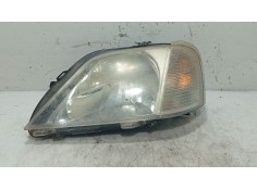 Recambio de faro izquierdo para dacia logan mcv (ks_) 1.5 dci (ks0k) referencia OEM IAM 6001546788   2