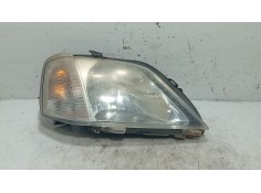 Recambio de faro derecho para dacia logan mcv (ks_) 1.5 dci (ks0k) referencia OEM IAM 6001546789  