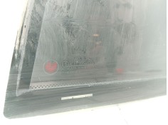 Recambio de luna custodia trasera izquierda para bmw 1 (e87) 116 d referencia OEM IAM    2