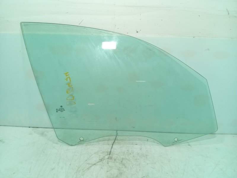 Recambio de luna delantera derecha para bmw 1 (e87) 116 d referencia OEM IAM 51337067792  