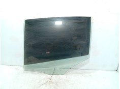 Recambio de luna trasera izquierda para bmw 1 (e87) 116 d referencia OEM IAM 51357067793  
